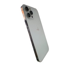 iPhone  12 Pro Max Blanco Grado AB BT 74%