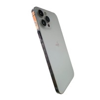 iPhone  12 Pro Max Blanco Grado AB BT 74%