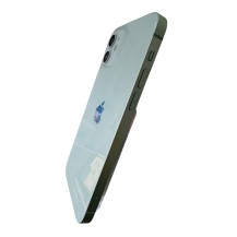 iPhone 12 128 GB Turquesa Grado AB BT 83%