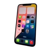 iPhone 12 Pro Max 128 GB Blanco Grado A BT 100%