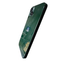iPhone 13 128 GB Verde Noche Grado A BT 100%