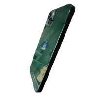 iPhone 13 128 GB Verde Noche Grado A BT 100%