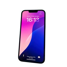 iPhone 13 128 GB Azul Grado A BT 85%