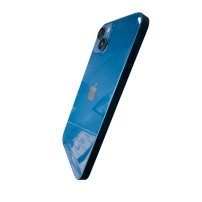 iPhone 13 128 GB Azul Grado A BT 85%
