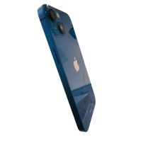 iPhone 13 128 GB Azul Grado A BT 85%
