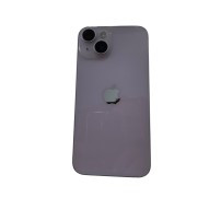 iPhone 14 128GB Lila Grado A BT 83%