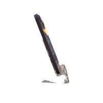 iPhone 14 128GB Lila Grado A BT 83%