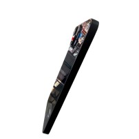 IPhone 14 128GB Negro Grado A BT 85%