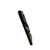 iPhone 14 128GB Negro Grado B BT 85%