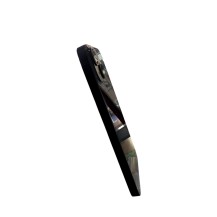 iPhone 14 128GB Negro Grado AB+ BT 86%