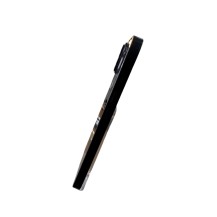 iPhone 14 128GB Negro Grado AB BT 84%