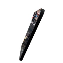 iPhone 14 128GB Negro Grado AB BT 84%