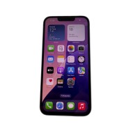 iPhone 14 128GB Lila Grado A BT 86%