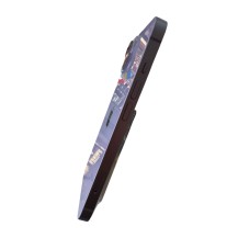 iPhone 14 128GB Lila Grado A BT 86%