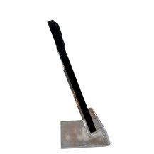 iPhone 14 128GB Negro Grado AB BT 88%