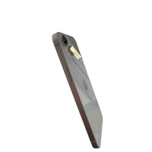 iPhone 14 Plus 128GB Blanco Grado A BT 87%