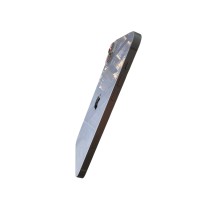 iPhone 14 Plus 128GB Blanco Grado A BT 87%