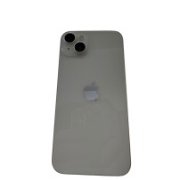 iPhone 14 Plus 128GB Blanco Grado A BT 87%