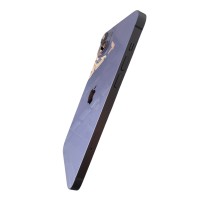 iPhone 14 Plus 128 GB Lila Grado AB BT 87%