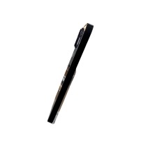 iPhone 14 Plus 128GB Negro Grado AB+ BT 89%