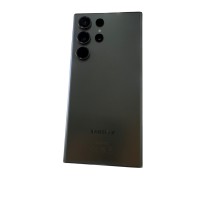 Samsung Galaxy S23 Ultra 5G 256 GB Verde Grado B