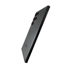 Samsung Galaxy S23 Ultra 5G 256 GB Verde Grado B