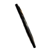 Samsung Galaxy S23 Ultra 5G 256 GB Verde Grado B