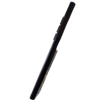 Samsung Galaxy S23 Ultra 5G Negro 256 GB Grado AB