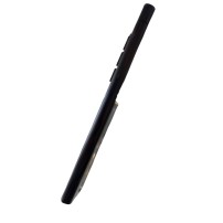 Samsung Galaxy S23 Ultra 5G Negro 256 GB Grado AB