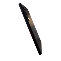 Samsung Galaxy S23 Ultra 5G Negro 256 GB Grado AB