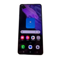 Samsung Galaxy S21 5G 128 GB Morado Grado AB