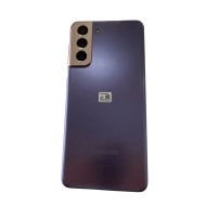 Samsung Galaxy S21 5G 128 GB Morado Grado AB