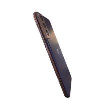 Samsung Galaxy S21 5G 128 GB Morado Grado AB