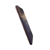 Samsung Galaxy S21 5G 128 GB Morado Grado AB