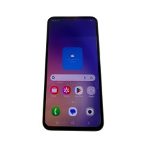 Samsung Galaxy A54 5G 256GB Grado A Verde
