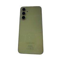 Samsung Galaxy A54 5G 256GB Grado A Verde