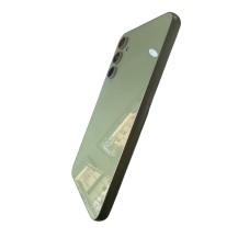 Samsung Galaxy A54 5G 256GB Grado A Verde