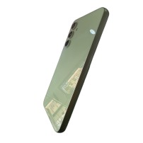 Samsung Galaxy A54 5G 256GB Grado A Verde