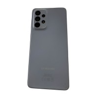 Samsung Galaxy A33 5G 128 GB Azul Grado AB