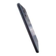 Samsung Galaxy A33 5G 128 GB Azul Grado AB