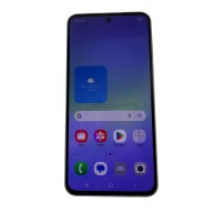 Samsung Galaxy A36 5G 128 GB Verde Grado A