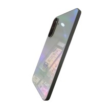 Samsung Galaxy A36 5G 128 GB Verde Grado A