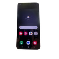 Samsung Galaxy S23 128 GB 5G Negro Grado A