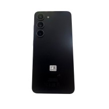 Samsung Galaxy S23 128 GB 5G Negro Grado A