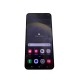 Samsung Galaxy S24 128 GB 5G Negro Grado A+