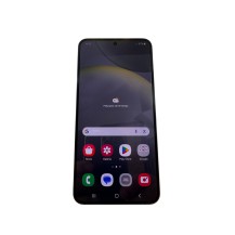 Samsung Galaxy S24 128GB 5G Negro Grado A+