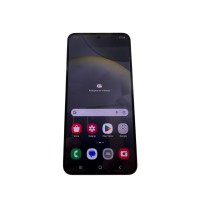 Samsung Galaxy S24 128GB 5G Negro Grado A+