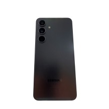 Samsung Galaxy S24 128GB 5G Negro Grado A+