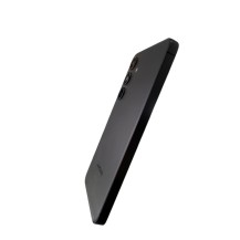 Samsung Galaxy S24 128GB 5G Negro Grado A+