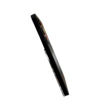 Samsung Galaxy S24 128GB 5G Negro Grado A+